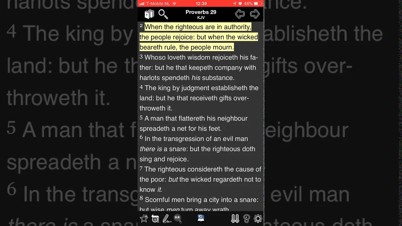 Edomite commoners are being played as pawns in ESAU his kingdom prt 1 [MARK OF THE BEAST]