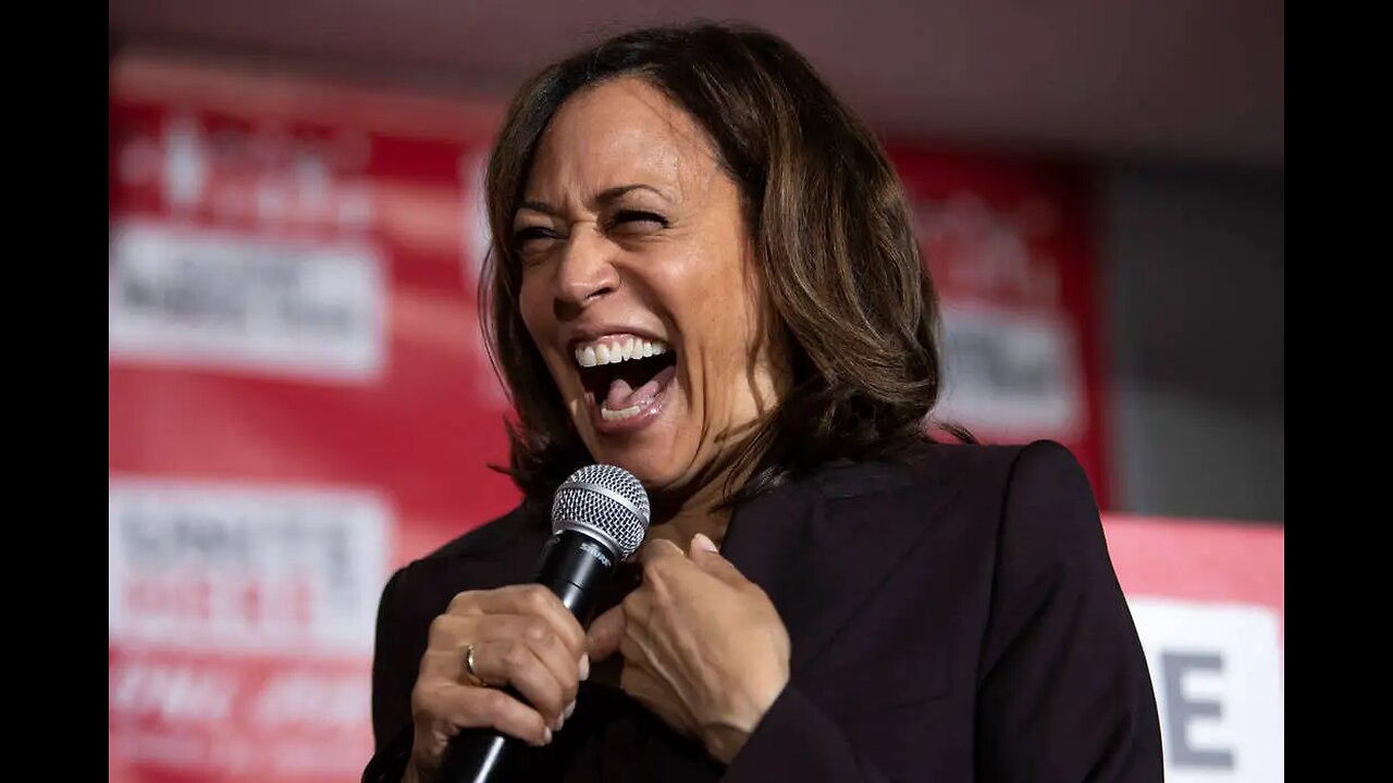 HOW THEY WILL PUT THE 1ST LADY PRESIDENT INTO OFFICE!