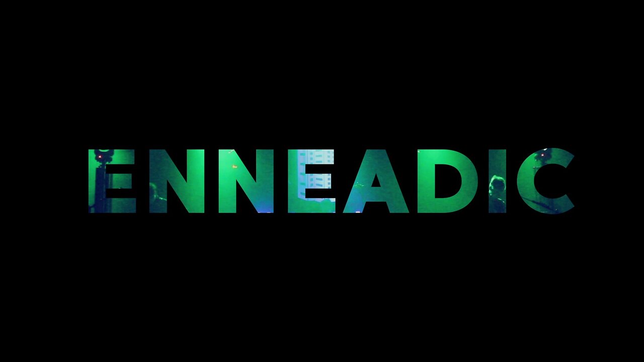 Enneadic