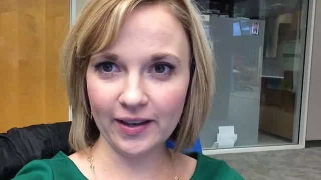 Digital Short: The process for electors changing their vote