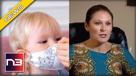 SHOCKING! Experts Say This Recent School Policy Is Causing Delayed Speech Problems