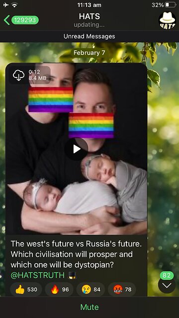 Chicken nuggets : McDonalds