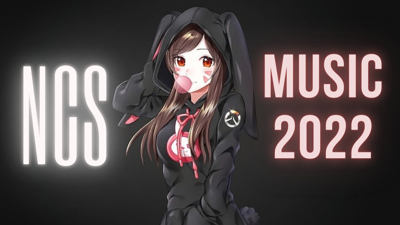 Zeneth & Knoir - Beam (fi. Gabriella) [NCS Release]