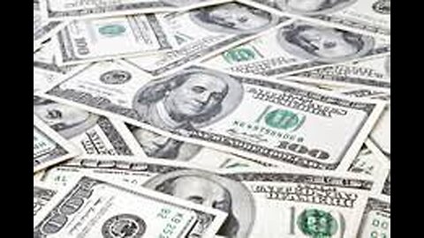 Why Can't Many People Afford a House or Even Rent? A Study Reveals the Reasons - Ep 33