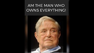 GEORGE SOROS : FCC