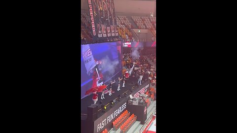 정관장 daejon volley team