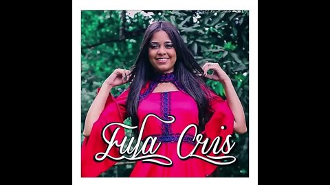 Eula Cris sou dependente play back