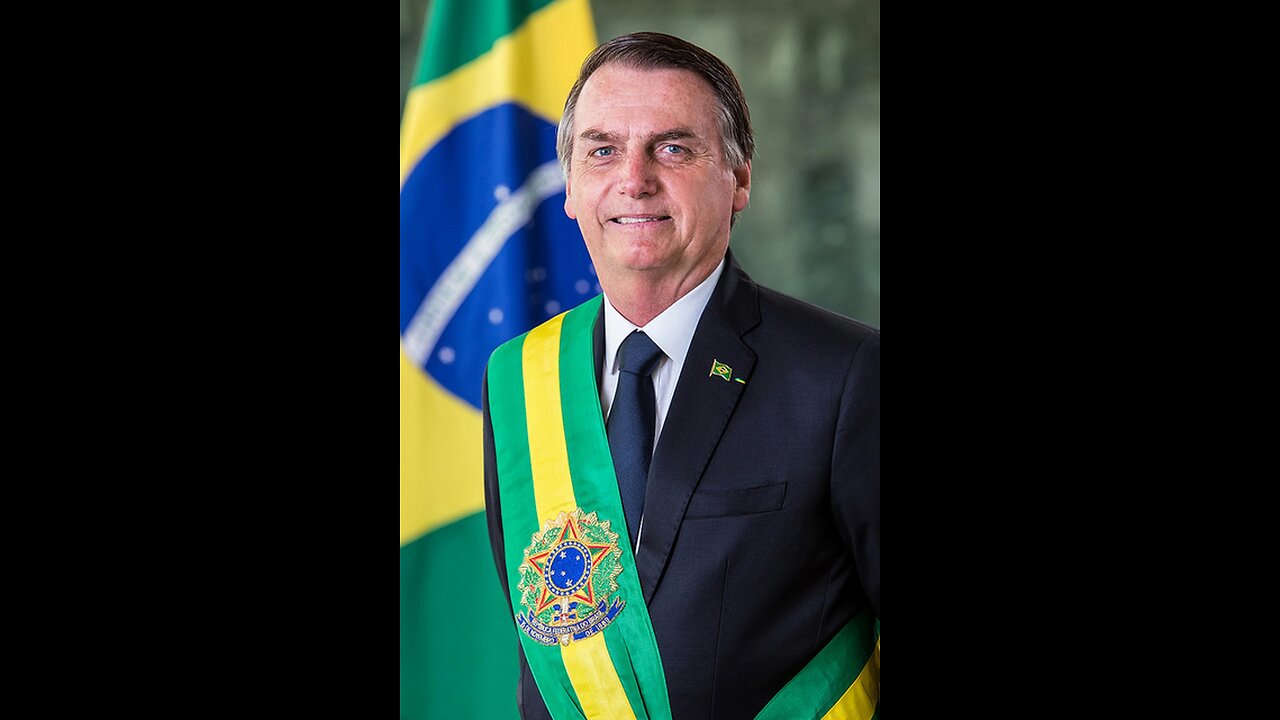 Bolsonaro e o ataque da bancada feminina em busca de mais privilégios