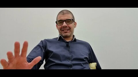 O 'jovem' de Buffalo e a responsabilidade pelo mal praticado.