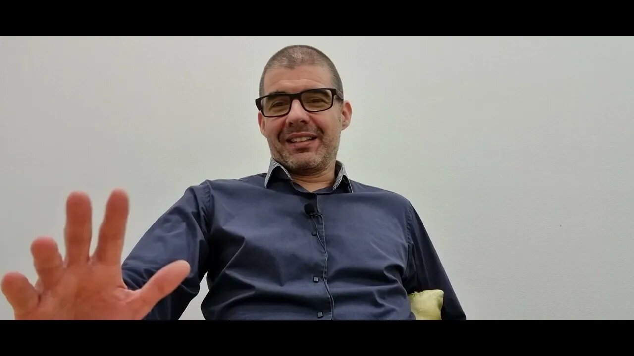 O 'jovem' de Buffalo e a responsabilidade pelo mal praticado.