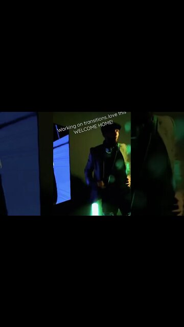 Working on #transitions #djing #mixing #arminvanbuuren #welcomehome Love this!!