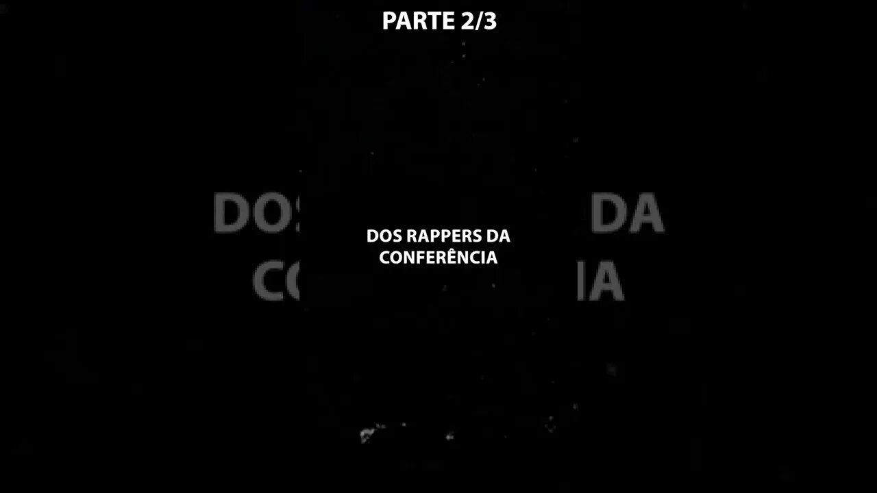 Jornalista que quase perdeu toda sua carreira por um ataque Hacker