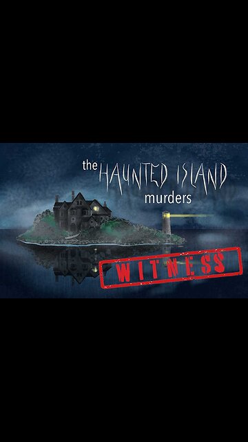 This mountain in Malaysia appeared out of nowhere! What was on top is terrifying!