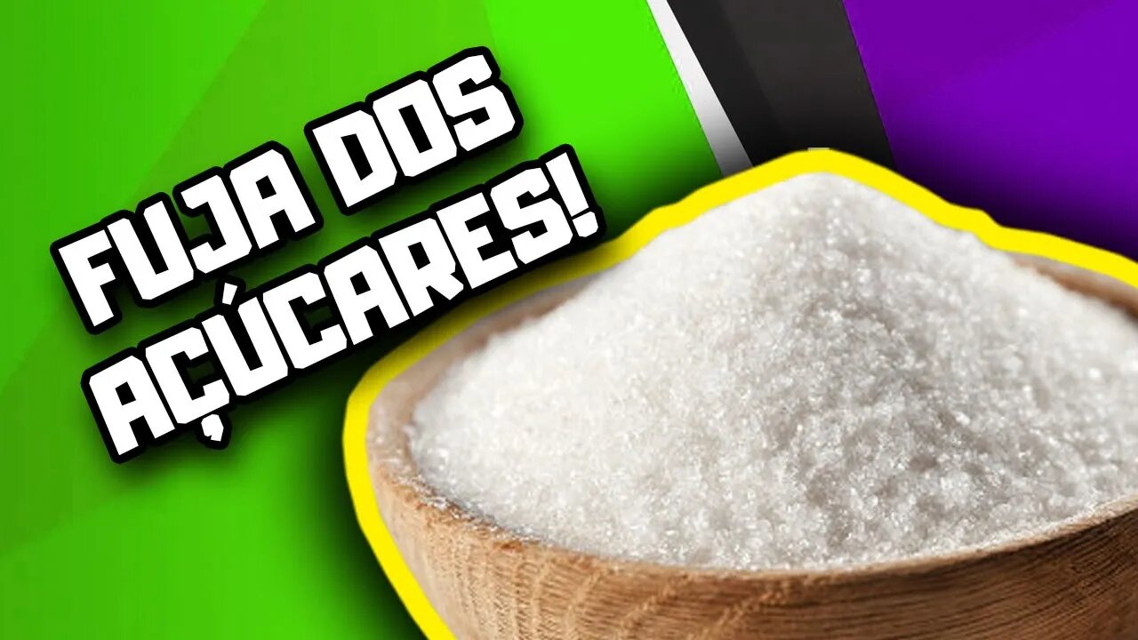 Alimentação do Cachorro com diabetes | Dr. Edgard Gomes | Alimentação natural para Cães