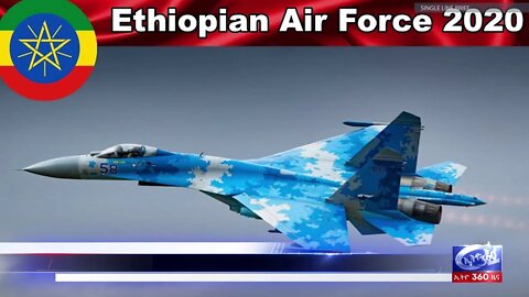 Ethio 360 News Wednesday November 11, 2020