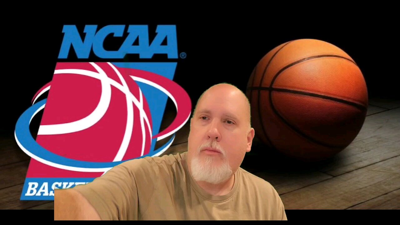 NCAA Basketball pick 1/14/24 Memphis Wichita St