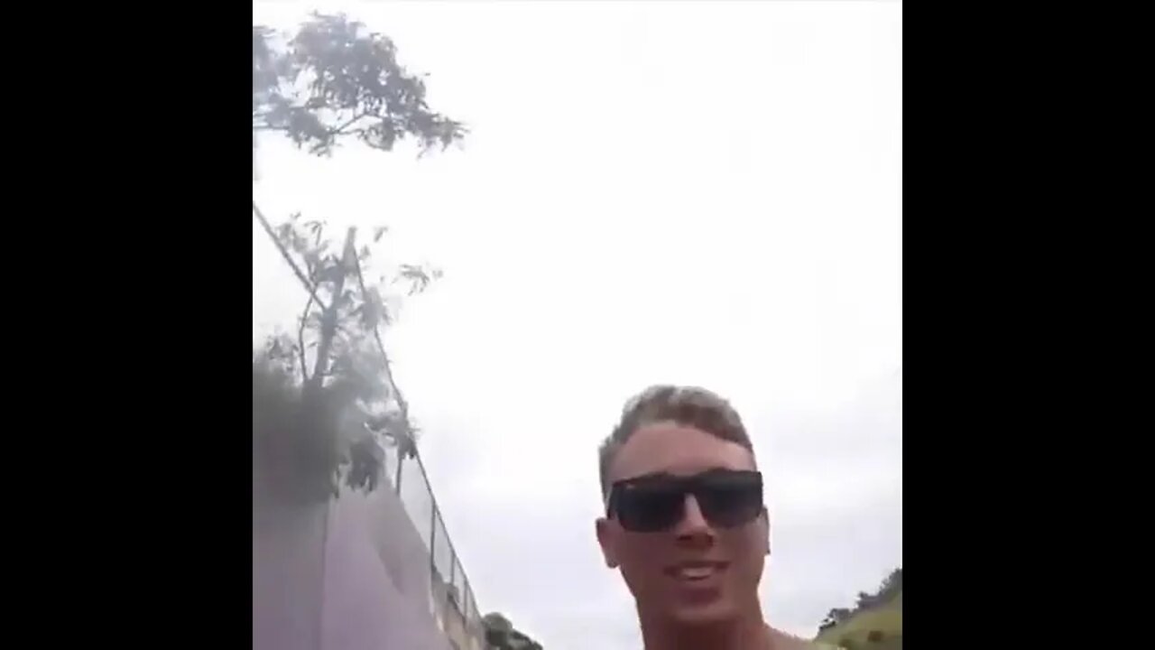 Failed Idiot's Challenge #shorts #fail #challenge