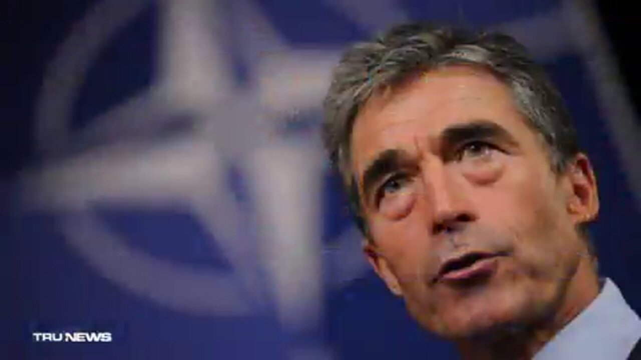 NATO is pushing Poland for war