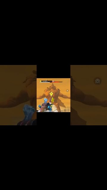 PUBG MOBILE #pubgmobile #parte12 #pung