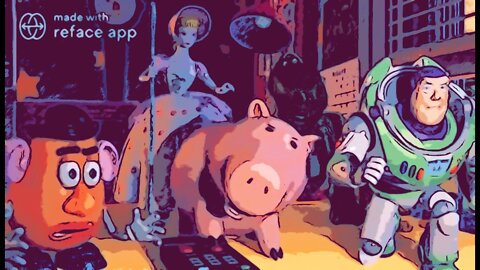 The Power Within☯️