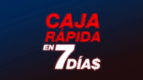 #estafaspiramidales : "casos de éxito" de EL METODO