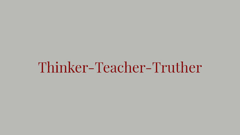 Episode #13 of The Plumley Pod | Here we go again... mask-to-mask learning.
