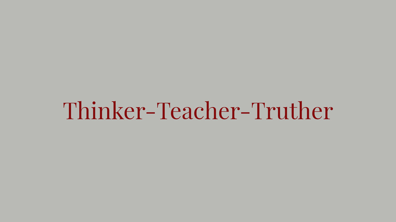 Episode #13 of The Plumley Pod | Here we go again... mask-to-mask learning.