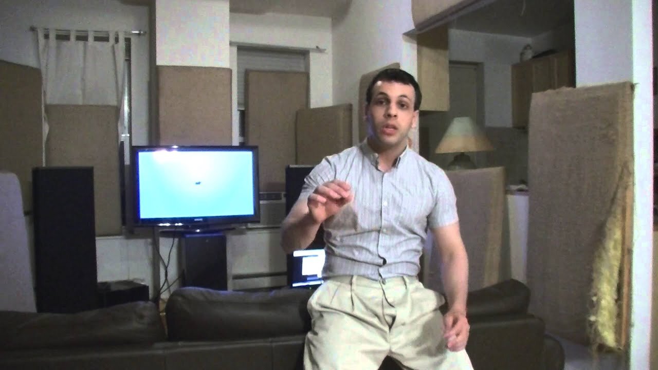 Ridiculous tools & the business failure that results when you buy more than what you need.