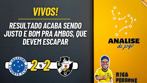 Os dois seguem vivos e com boas chances