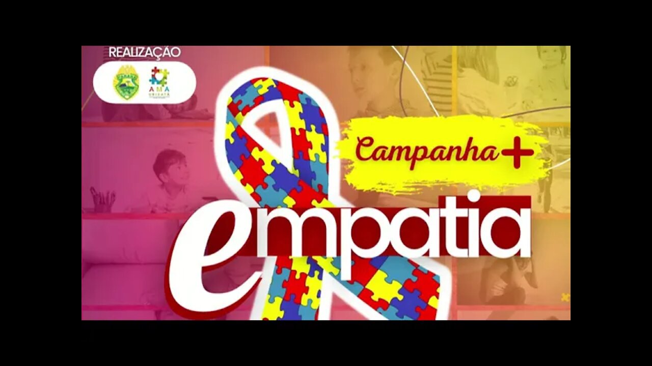 Campanha + Empatia, Contra Poluição Sonora