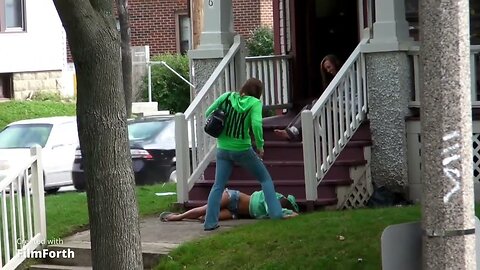 Super Drunk Compilation | Funny Videos