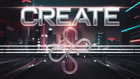 Make a LASTING Impression with a UNIQUE Animated Logo Design!