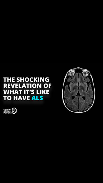 Try These Tricks To Diffuse Your Anger #shorts
