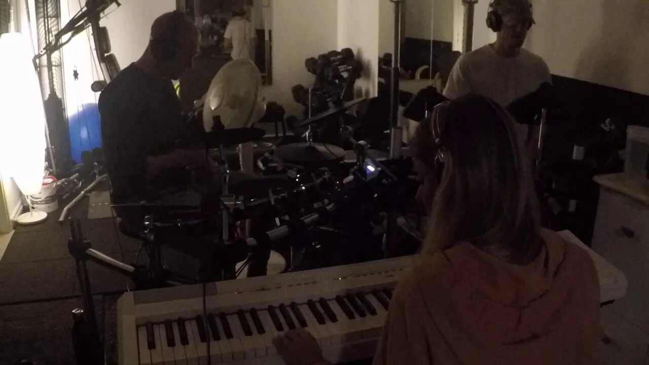 Dec 24, 2020 - JHE 1 of 4