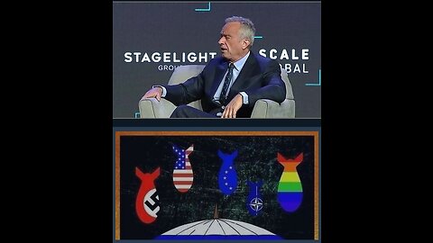 UNITED STATES OF IMPERIALISTIC NWO TERROR [D.C] - LIES and TERROR