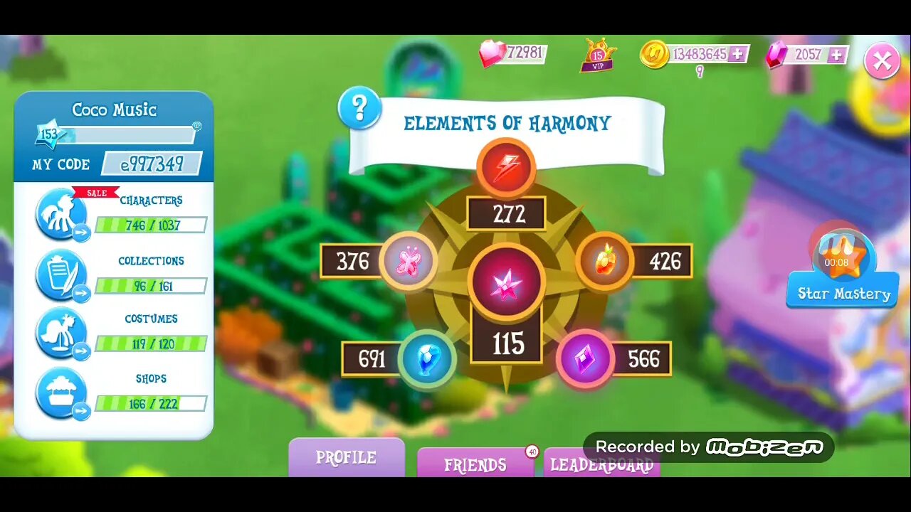 Dragons beat Minotaurs! Twilight & Dash find a Charcoal Dragon & Giddy Fanfilly n the Labyrinth