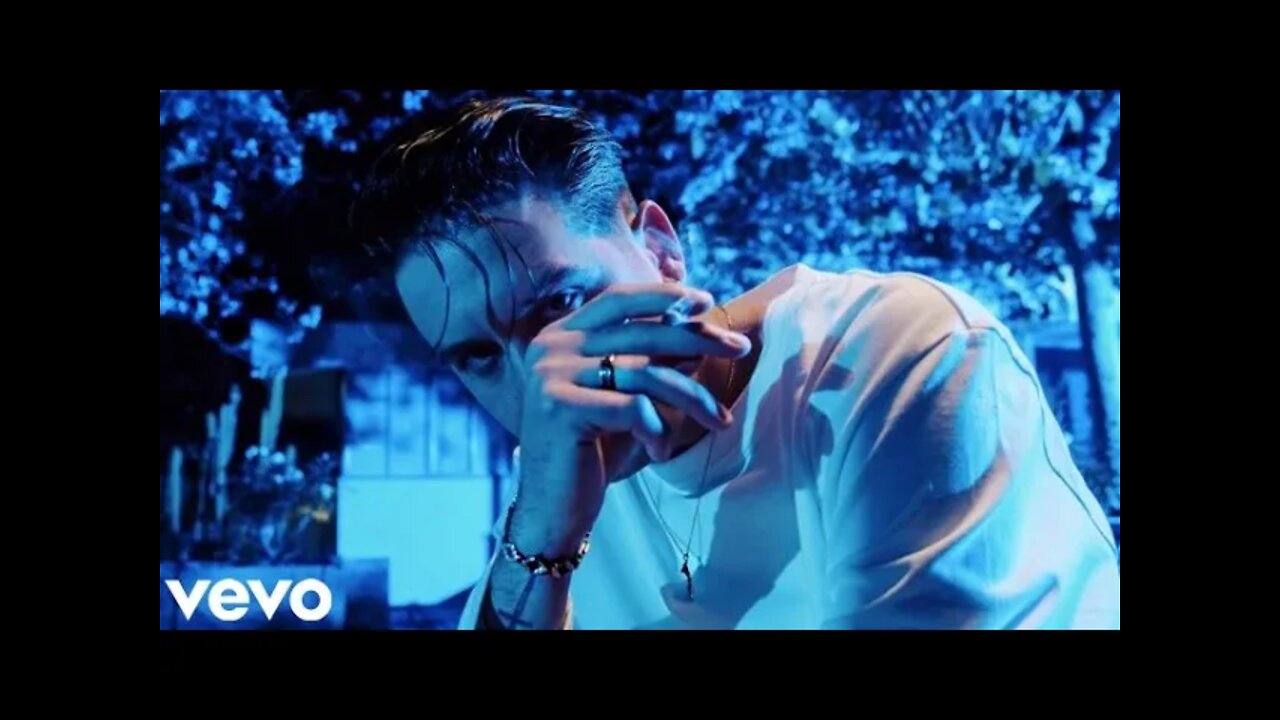 G-Eazy Ft. Post Malone & Swae Lee - Find That Girl (Official Audio)