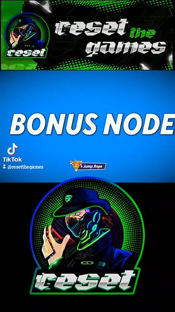 These Multiversus mini games are something!