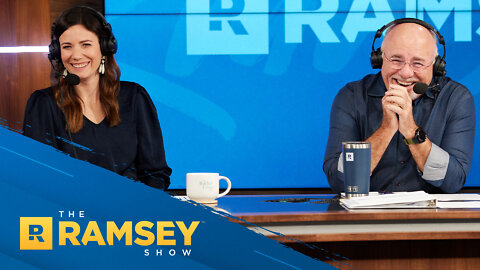 The Ramsey Show (April 20, 2022)