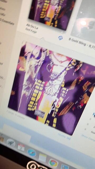 “Ab Do La” 8 song New Album Out now