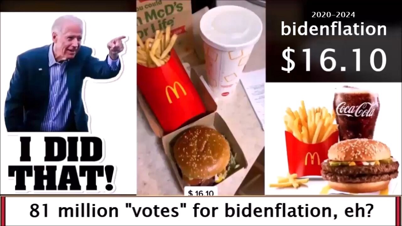 2020-2024 bidenflation