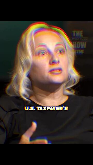 This Is Going To Truly Blow Your Mind “Every Taliban member who died during the war with us, the