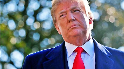 Real Evidence of Fake News: Trump Russia Collusion
