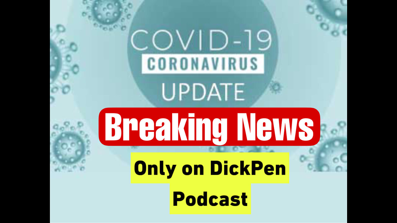 Is COVID making a comeback? The numbers you NEED to KNOW!