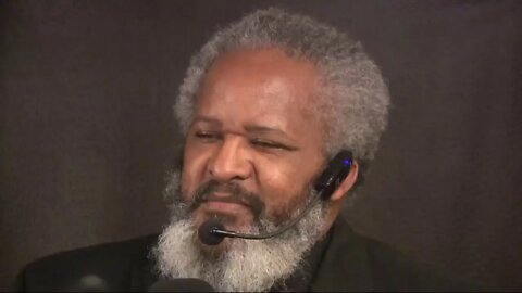 Gospel Light Society International Live Stream