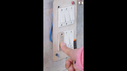 Chanda mangna pada mehnga#👻