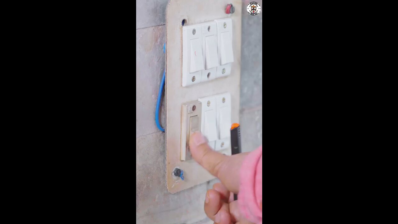 Chanda mangna pada mehnga#👻