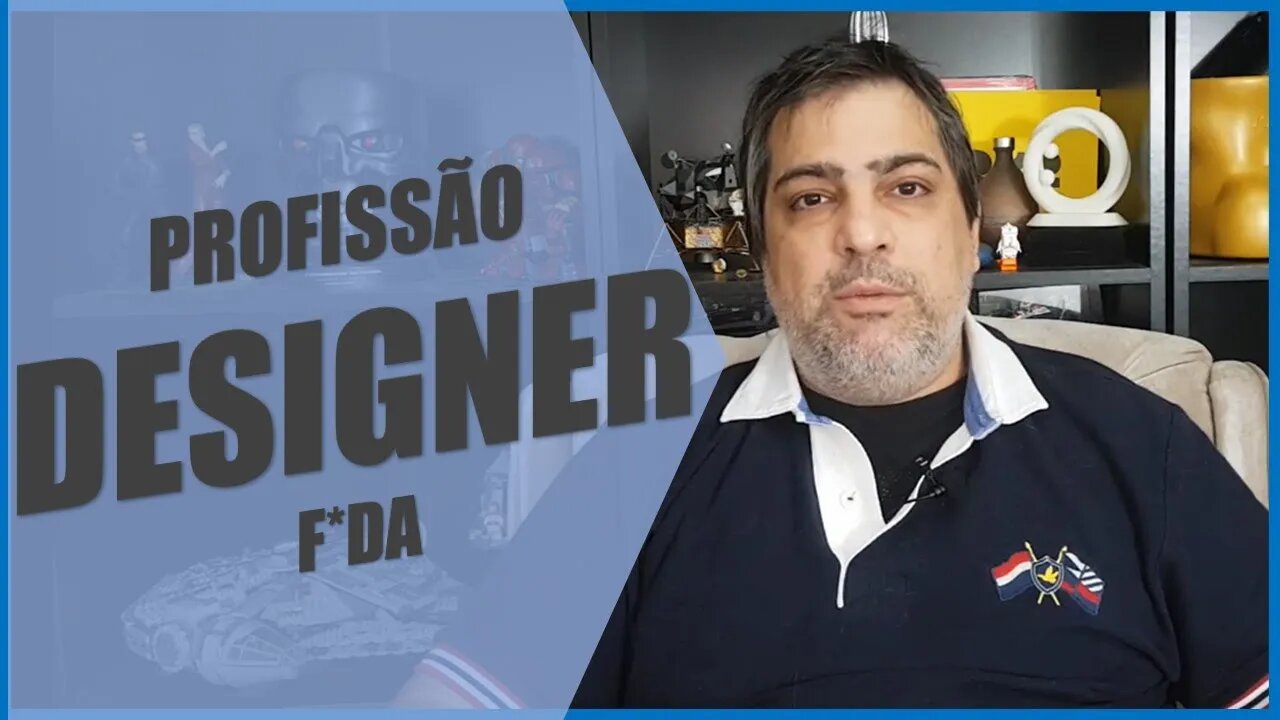 Feliz Dia do Designer (05/11) !!!!