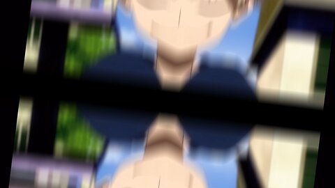 Bakugo was mean at first. Don’t forget to like, and follow.