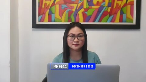 December 8, 2022 Edra